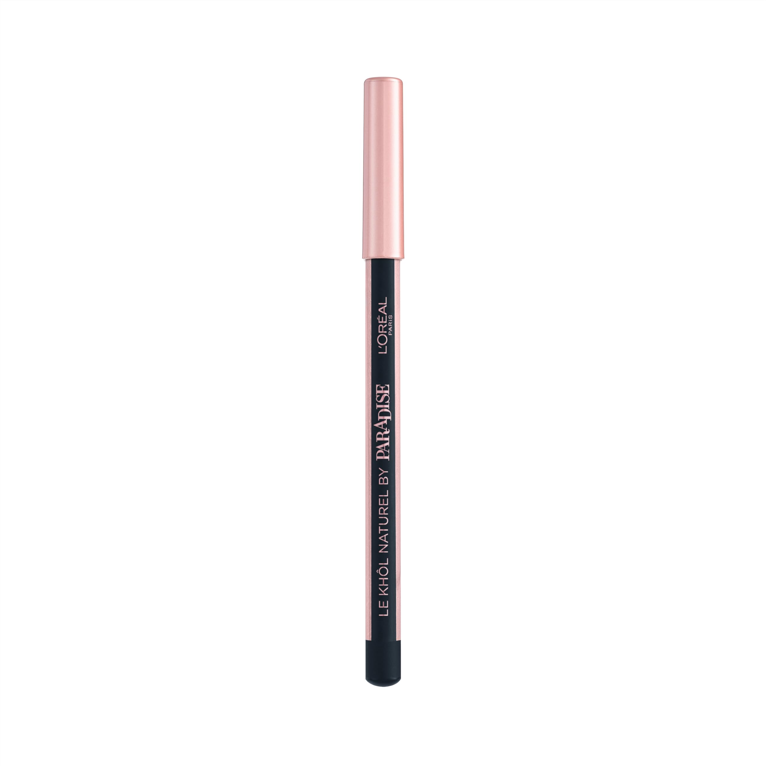 L'Oréal Superliner Le Khol Eyeliner 101 Midnight Black