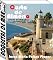 Livro Costa de Almeria: Roquetas de Mar (100 imagens)