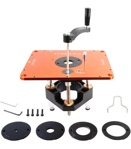 Makita 196613-4 Compact Router Trimmer Base : Amazon.ca: Tools