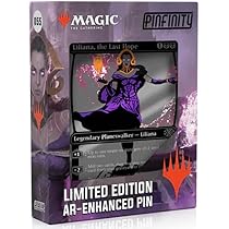 Amazon.com: PMTG057 Magic: The Gathering - Sheoldred