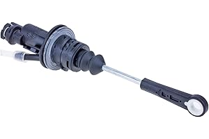 LuK LMC694 Clutch Master Cylinder