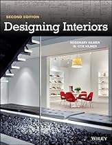 Designing Interiors