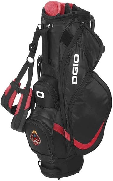 ogio sport golf bag