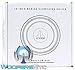 MX10IB3-SG-WH - JL Audio 10