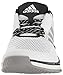 adidas Performance Men's Speed 3 Wide Cross-Trainer Shoe