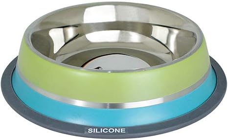 Comedouro germanhart Clearance