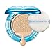 Physicians Formula Mineral Wear Talc-Free All-in-1 ABC Cushion SPF 50 Foundation, Beige (3 PACK)