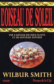 51hcx-KdyEL._SX210_.jpg