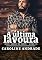Livro A última lavoura (Amores do campo Livro 2)