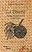 La Bounty : Voyage à la Mer du Sud (1787-1789) by 