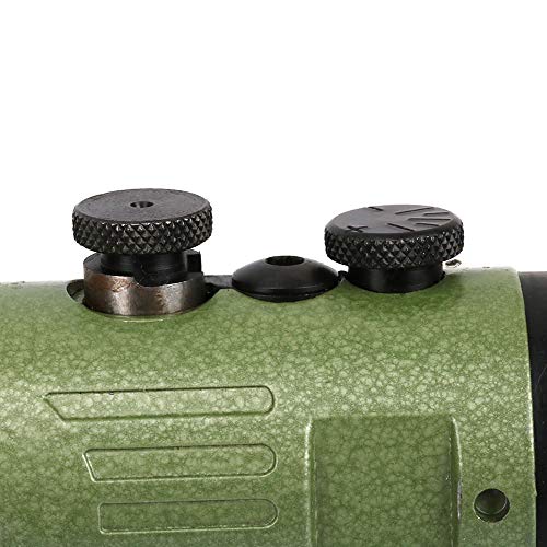 4 Degree+Right+Screwdriver+Professional+Pneumatic