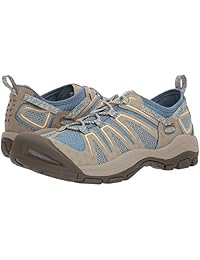 Keen Women 's McKenzie ii-w Zapatillas de senderismo