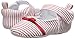Luvable Friends Unisex Baby Crib Shoes