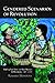 Gendered Scenarios of Revolution: Making New Men and New Women in Nicaragua, 1975–2000
