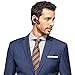 Bluetooth Headset, Handsfree Wireless Bluetooth Earpieces - Cell Phone Mic Noise Cancelling Earphones for Business Sport Driving Bluetooth V4.1 Earbuds Headphone for iPhone Android Laptop