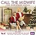Call the Midwife: The Christmas Album