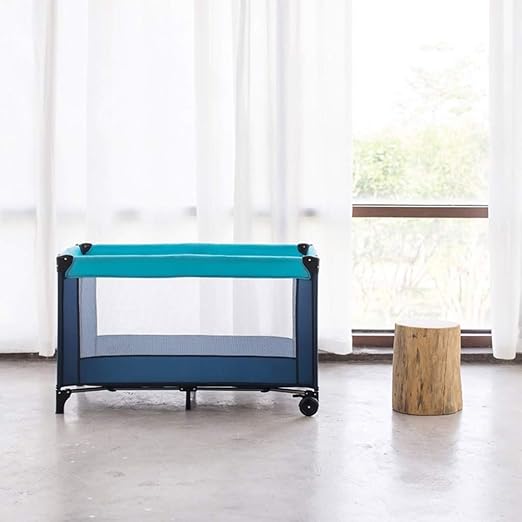 cot mattress 125 x 65