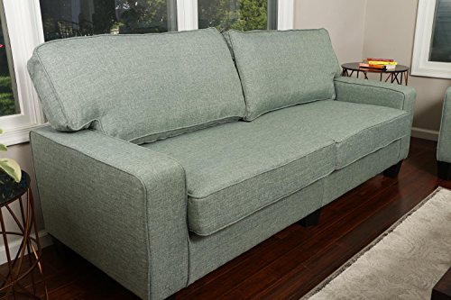 apartment size furniture