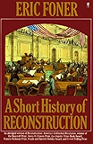 A Short History of Reconstruction