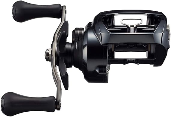 Amazon ダイワ 21 タトゥーラ Tw 400h ダイワ Daiwa ベイトリール