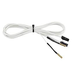 FYSETC 2PCS MK3S+ Updated High Tempetature Sensor