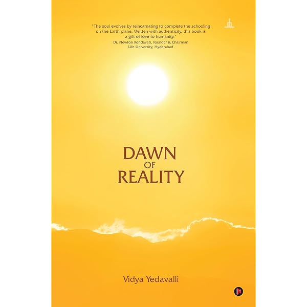 Awake: the Life of Yogananda DVD: 9780876126851: Amazon.com: Books