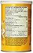 Pringles Cheddar Cheese Grab and Go Pack, 2.5 Ounce (Pack of 12)