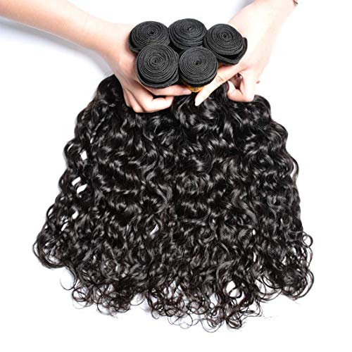 Ali-Moda-Malaysian-Virgin-Hair-3-bundles-Water-Wave-Wet-and-Wavy-Water-Weave-Human-Hair-Bundles-Malaysian-Water-Wave-Virgin-Hair10-12-14
