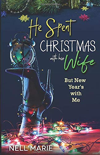 things for wife for christmas