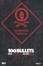 Les  enfants terribles