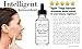 Anti Aging Skin Care Serum for Men & Women From Uptown Cosmeceuticals Offers Spin Trap® Intelligent Antioxidant, Advanced Scientific Formula Promotes Younger Looking Face, 30mL