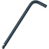 TRUSCO Ball Point Hex Key (Standard Type) 0.06 inch