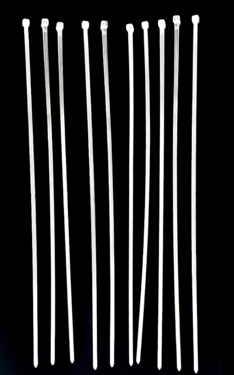 retract a gate stair banister kit