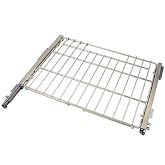 Thermador Telescopic Oven Rack 30