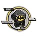 Spy Gear Batman Voice Changer