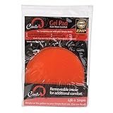 Cavallo Hoof Gel Pad-Pair