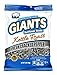 GIANTS Kettle Roast Sunflower Seed Variety Pack, 12 packs - 5 oz. bags