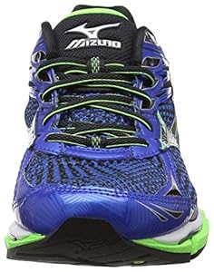 mizuno wave aero 13 prezzo basso