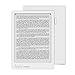 BOOX Max2 Pro 13.3, 4 G 64 G Android 6.0, Dual Touch, White