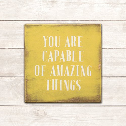 Ideas For Bedroom Wood Wall Art Quotes wallpaper