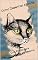 Livro Como Desenhar Animais : Guia Prático para iniciantes em desenho