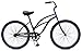 Critical Cycles Chatham Beach Cruiser Women's 26
