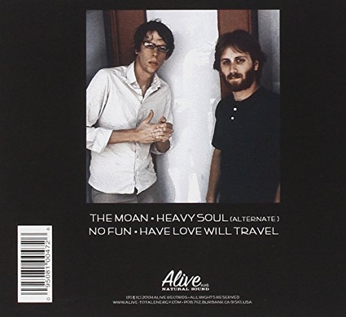 The Moan - //medicalbooks.filipinodoctors.org