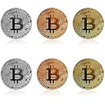 6Pcs-Bitcoin-Gold-Silver-Bronze-Physical-Bit-Coin-Blockchain-Cryptocurrency-Commemorative-Tokens-Chase-Coin-BTC-Collector-Business-Gift-April-Fools-Day