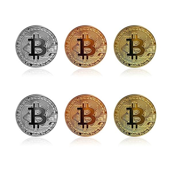 6Pcs-Bitcoin-Gold-Silver-Bronze-Physical-Bit-Coin-Blockchain-Cryptocurrency-Commemorative-Tokens-Chase-Coin-BTC-Collector-Business-Gift-April-Fools-Day