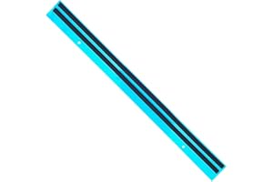 KBRPARTS Replacement Laptop Rubber Feet Strips for 15.6" HP Envy x360 15-DR 15-DS 15-DA 15-DB Series Convertible Laptop, Gray