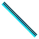 Replacement Laptop Rubber Feet Strips for 15.6" HP
