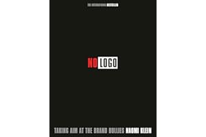 No Logo