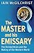 The Master and His Emissary: The Divided Brain and the Making of the Western World