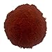 Smoked Sweet Paprika 8 oz by OliveNation